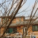 어룡동민박 이미지