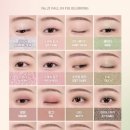 브라운컬렉션