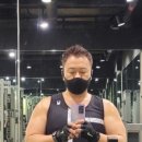 케이불스 휘트니스 마포구청역점 이미지