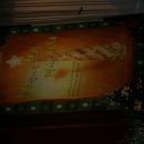 풍기성내교회 이미지