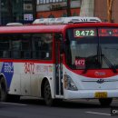 수원-1622 이미지