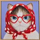 아트기획 이미지