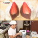 대웅기획 이미지