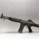 대우정밀 이미지