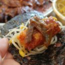 아줌마식당 이미지