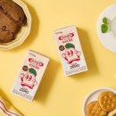 (주)에치와이 이미지