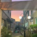 김해 오리고기 맛집&lt;구지봉&gt;추천메뉴+재방문 후기
