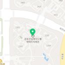 금호건설제이드웰NHF 이미지