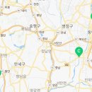 동물보육원 천안지부 네이버블로그