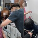 노원성모정형외과의원 이미지