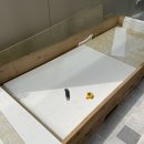 신흥로지선 | 책이 나왔다.