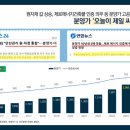 웅상파크골프 이미지