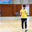 소풍커뮤니케이션 이미지