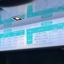 몽돌리조트 이미지