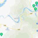 죽죽경로당 네이버블로그