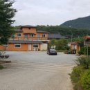 나실마을 이미지