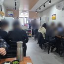 83순대국 - 안양시 만안구 | 83순대국