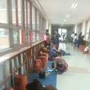 호계중학교 - 안양시 동안구 | 호계중학교