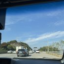 제현농장 | 김포 곤충농장, 곤충체험 후기