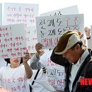 박마담 이미지