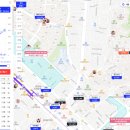 알터공인중개사사무소 이미지