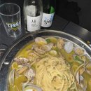 이마트24 서교점 이미지