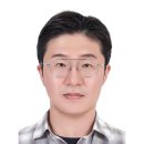 (주)한국비엠아이 1