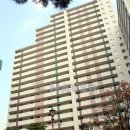 대치4-103 이미지