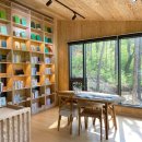 전하는도서관 이미지