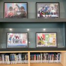 하남시디지털도서관 이미지