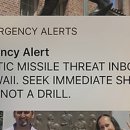 유니언버드 이미지