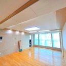 스위첸아파트 | 평택도배 평택부부도배 지산동 스위첸아파트 시공 후기