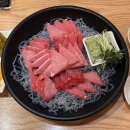 담락참치일잔 창원봉곡점 | [창원 봉곡동 맛집] 담락참치일잔 창원봉곡점 • 가성비 좋은 참치 맛집