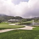 (주)무주덕유산CC 이미지