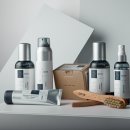 슈즈케어 이미지