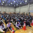 한가람중 이미지