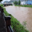 초등생 2명 불어난 하천에서 고무보트 탔다가 600ｍ 떠내려가 김형우입력 2023. 7. 14. 17:00 타임톡 161요약보기음성으로 이미지