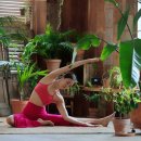 야탑로81번길 이미지