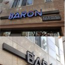 대일기획인쇄 네이버블로그