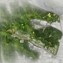 참빛공원 이미지