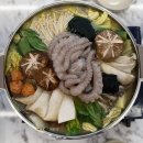 의정부 산곡동 맛집 [오봉집 의정부고산점] 매생이연포보쌈 후기