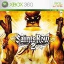 티에이치큐코리아 유한회사 이미지