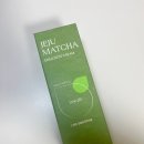 주식회사 피에이치 이미지