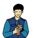 논현역로 이미지