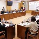 충무자동차거리 상점가 이미지