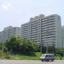 신기주공아파트 (3차) 이미지