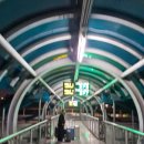 빅 | [사파 여행]하노이-사파로 이동하는 슬리핑 기차 '빅 사파' 후기