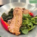 두끼떡볶이 확장단지점 이미지