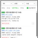 DS협성 엘리시안 이미지