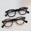 더글라스운남 이미지